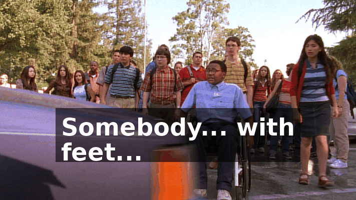 0e1da67d-0a82-490c-9f5d-e3550a2cc782.gif