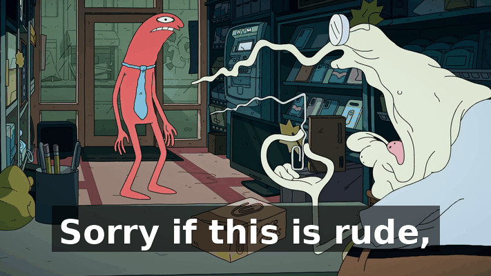 1b6aa507-e76c-4bdd-be24-6305827d6692.gif
