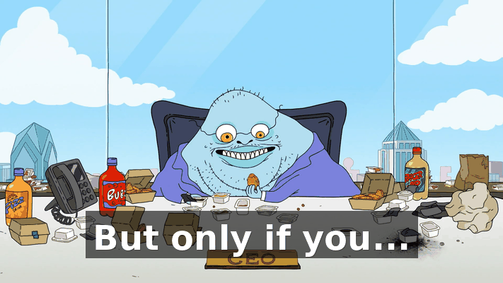 f1793ef2-f127-47b7-bbef-94a59716ed7e.gif
