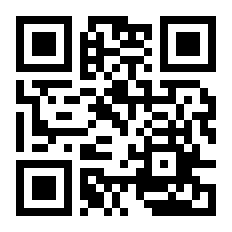 QR code for this GIF's share link