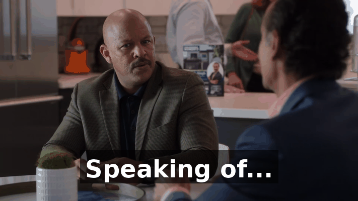 aee84992-e231-42e1-8362-152a14d27cfa.gif