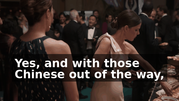 a9276f0b-373b-4ada-b465-1d18018d57f2.gif
