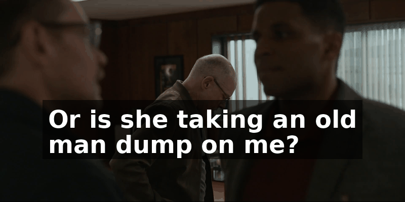 221e632e-f0bf-40fe-a344-f5914a68b256.gif