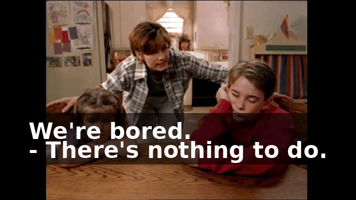 79f99a39-b25b-4d4c-8797-a4a5c3a238cb.gif