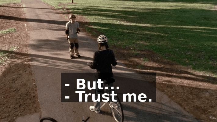 97468b66-5063-48d8-b680-d7e992f5c268.gif