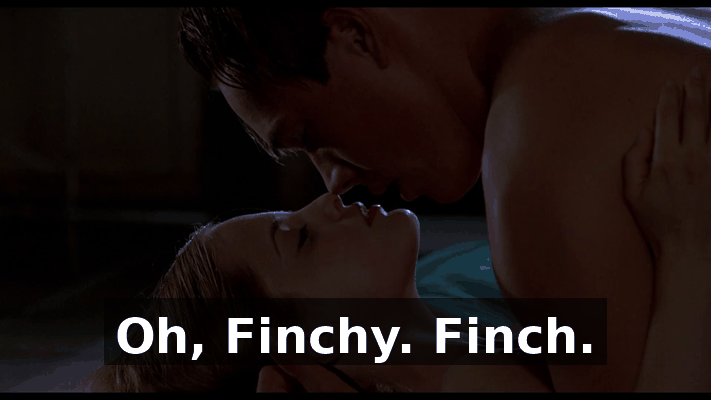 9d56f4eb-3b6d-448e-84d3-a5f489317701.gif