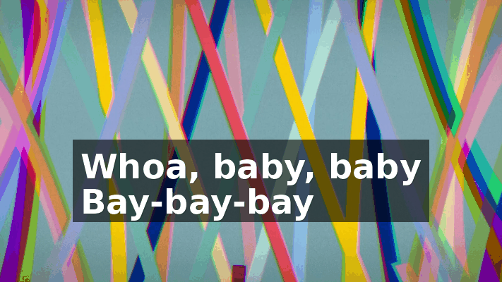 9c7b9249-5d48-40b1-a89d-3764e160c767.gif