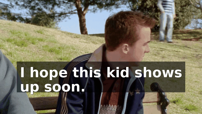 be9e2579-71d8-41ba-940f-e53dcff68421.gif