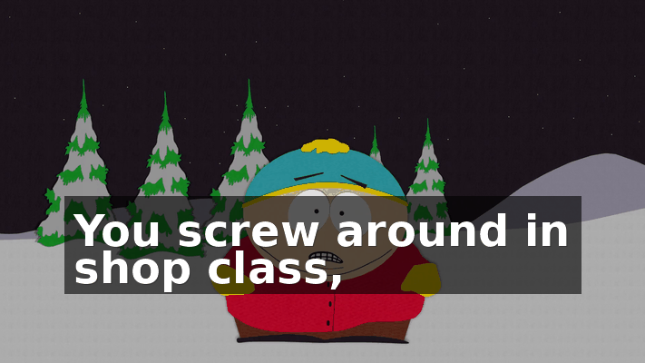 2f0e30d5-20e3-4b2a-b9ae-d74a24b64c36.gif