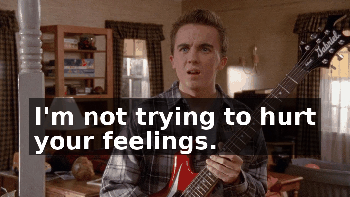 815d8ea0-0878-4bf7-8668-dbf6d2534c36.gif