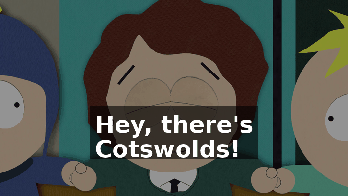 ead7e598-580a-4c4d-a071-c684e449e1f9.gif