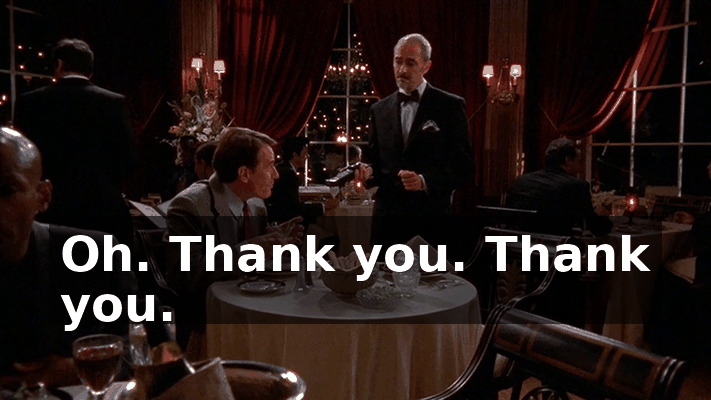 19ec12ef-874a-4f2b-8893-7189eda659b3.gif
