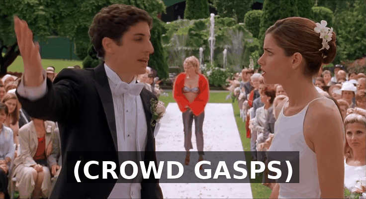297bd8b5-88d0-4ccd-8a9f-00cb0639504e.gif
