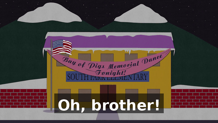 f2bbaf82-aa7a-4671-87bc-3a9138079522.gif