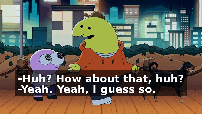3b9e5866-d971-43c1-a48b-306a624d4e4c.gif
