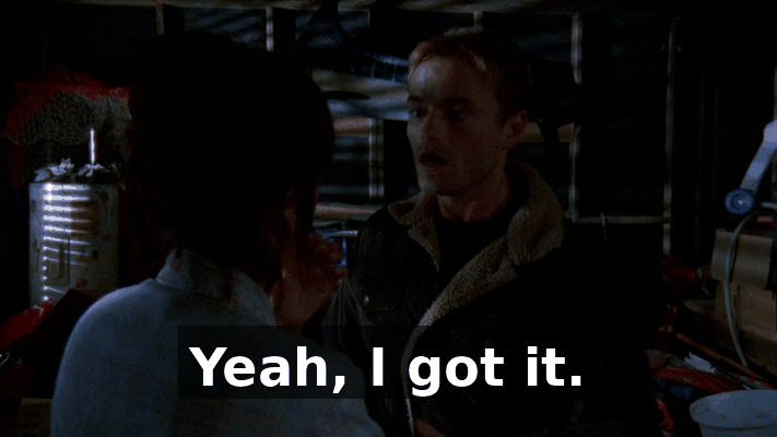 3e5392d8-010f-4f8a-81b3-220ba9a7b727.gif