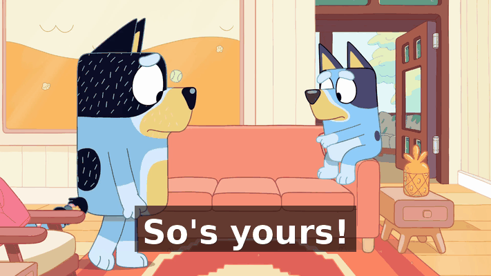 a7b60e30-9801-4908-a521-6b0b721ace39.gif