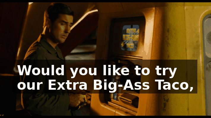 121c21e9-754c-4b5e-8970-0812f4761fa9.gif