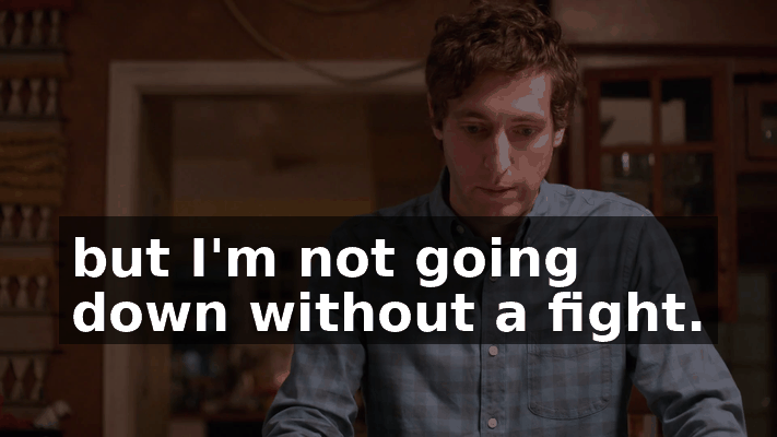 009b0653-033f-4737-9f24-ccf3d8a1fa55.gif
