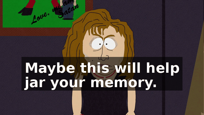56a23cf2-4449-4bf3-a69d-8f22a7dc639c.gif