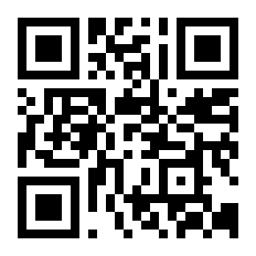 QR code for this GIF's share link