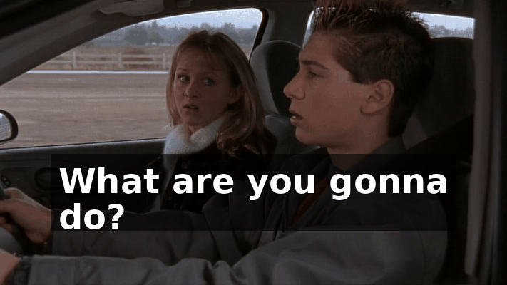 e9635591-58ba-41e6-88bd-a6ea7cc2b5ae.gif