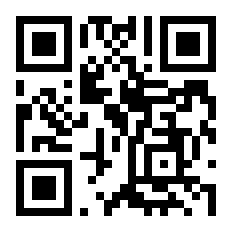 QR code for this GIF's share link