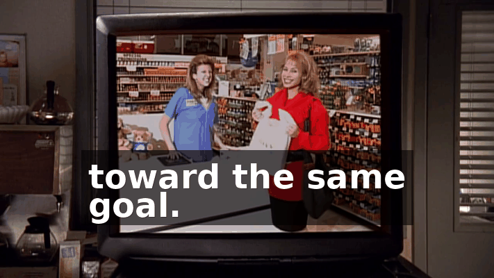 213b3b51-8c3f-401b-8453-1ed958750abf.gif