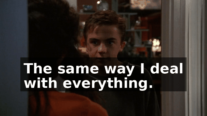 a6a5a6f8-24d5-44f8-864d-dc72469e0554.gif