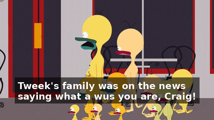 c94853cc-a330-42cc-acea-d0e8167bce9b.gif