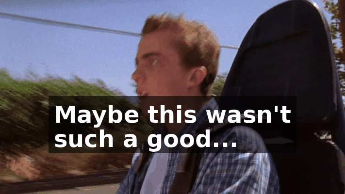 160c9e37-678b-44cd-a89c-394ca91cd7cb.gif
