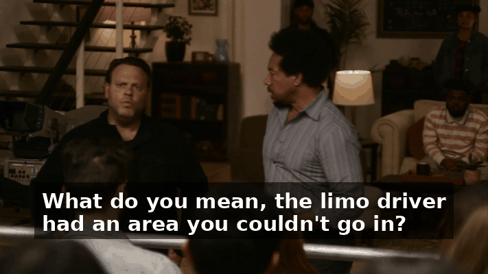 d04799fa-99df-4f75-ad1a-ff9670f74300.gif