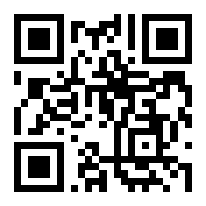 QR code for this GIF's share link