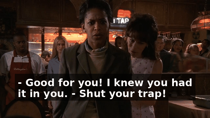 37da7e36-334b-4fba-b505-6051b8f3284c.gif