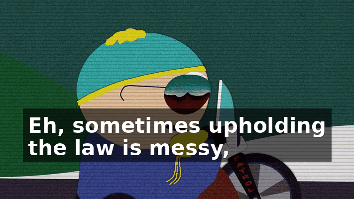 912b1196-ced3-40ec-8091-c1510f554df4.gif