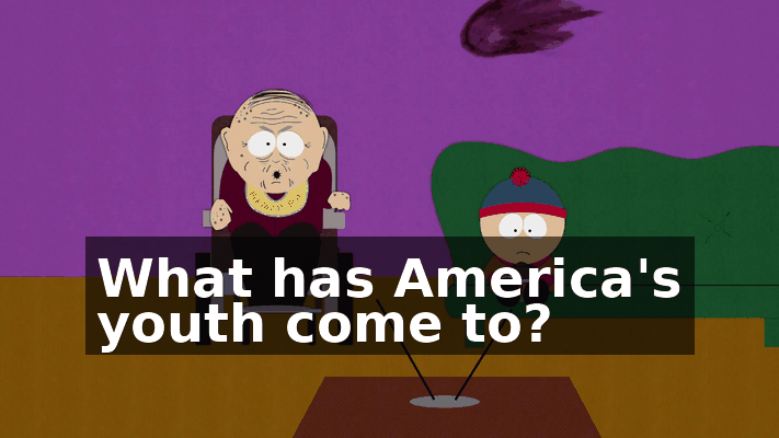a3526d7a-af7a-4d09-8209-7ea155b13b2b.gif