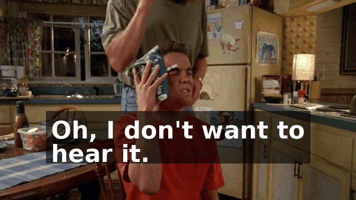 d72f4f76-e88b-4f1e-a43d-42e6d15355f0.gif