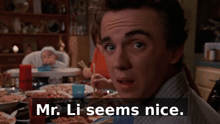04b80dd9-c18d-42ad-84a7-5567aadfd7c6.gif