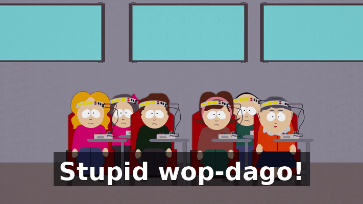 c1c45b2f-36a7-4d54-bd0b-04116ea6de45.gif