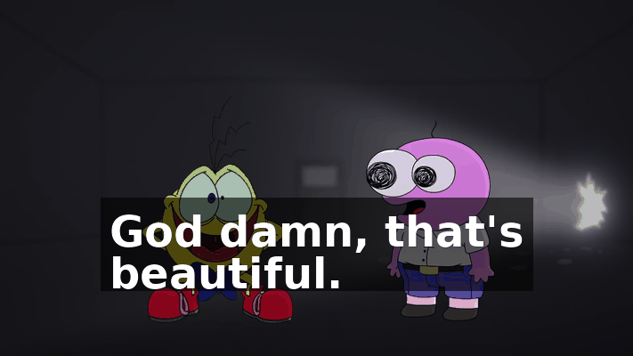 8d1ed68c-4a31-42c4-92d6-1d0ebb61c673.gif