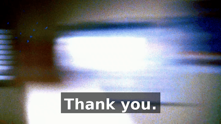 49e99728-29c6-41e7-95bd-8caeacc077d0.gif