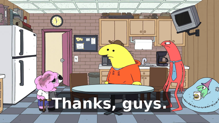 9796db7e-d683-47ca-b437-975a6aeb8d03.gif