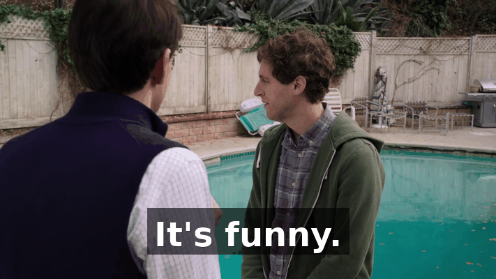 25549643-4861-4851-818e-451a6eff173f.gif