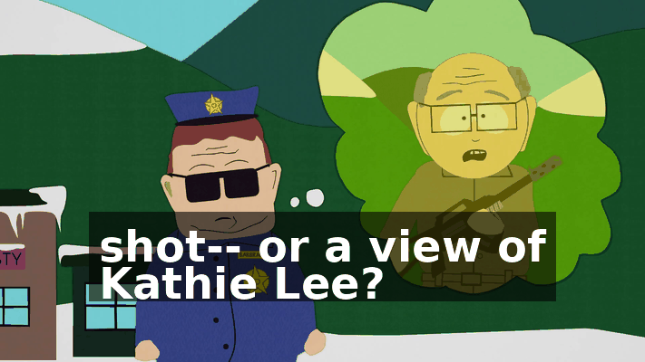 54671318-c25d-46c7-ae70-d09abc2a2c60.gif