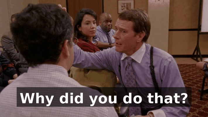 440f5736-2d50-46d4-9791-852427e0a5af.gif