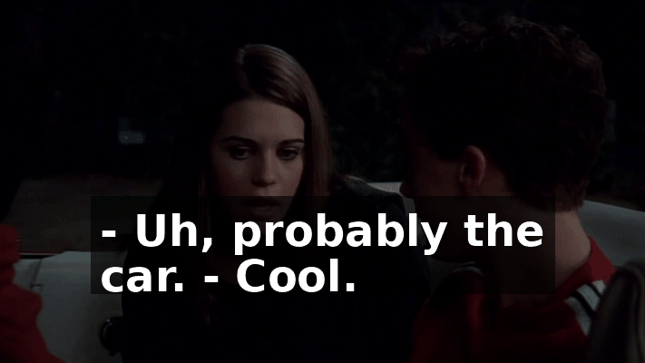45099460-3925-43fb-a0d0-d2e5bd559b88.gif