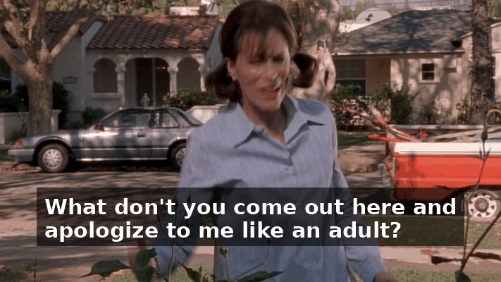 768b111a-1067-4f2f-84bb-08099e02029b.gif