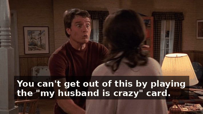 e4c56694-db45-44fd-9bfb-ac21043ad0f7.gif