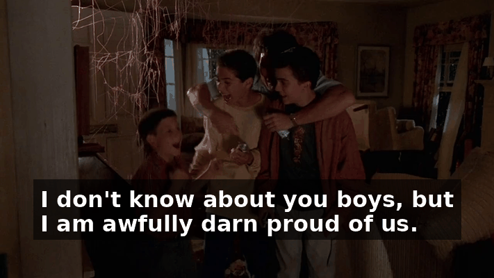 7630a7cc-e1e5-4ee9-b379-c0c6c593023d.gif