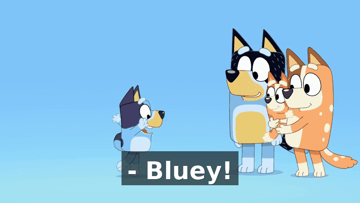 8d0332c3-35b5-440b-a92f-faad7c7ffe28.gif